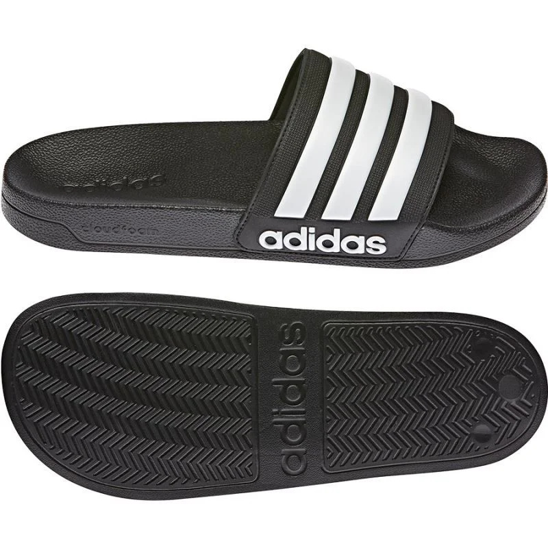 Žabky adidas Adilette Shower GZ5922 40 1/2