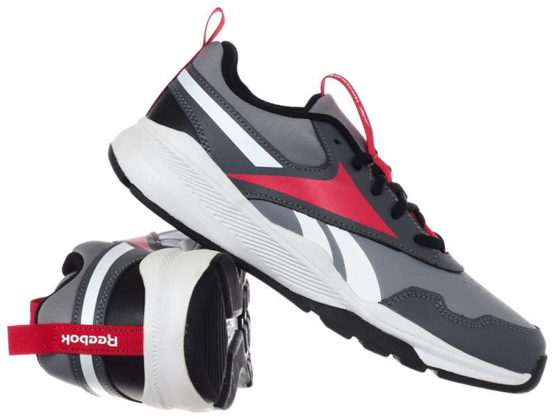 Reebok dámské tenisky Xt Sprinter 2.0