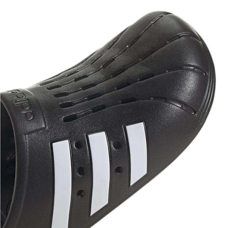Adilette Clog Unisex GZ5886 - Adidas 42
