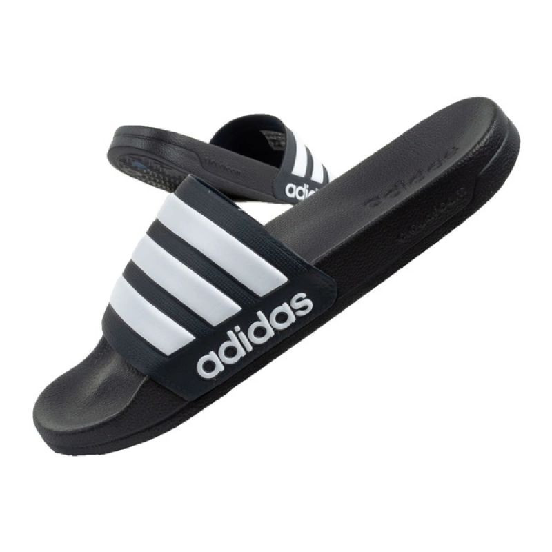 Žabky Adidas Adiletten Shower M GZ5920 38