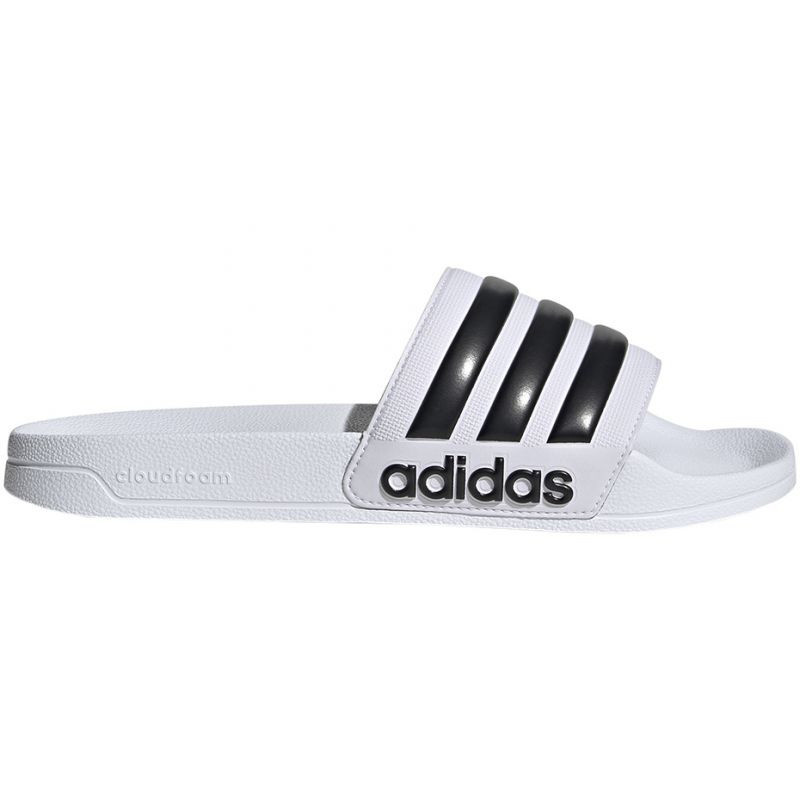 Žabky adidas Adilette Shower GZ5921 46