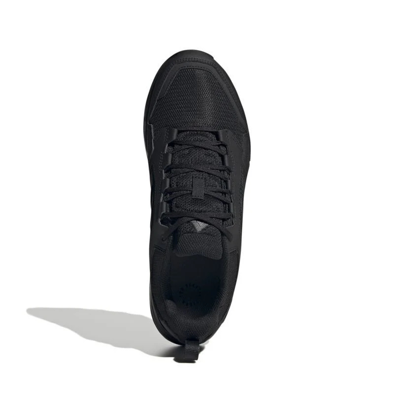 Pánské boty Terrex Tracerocker 2 Gtx M GZ8910 - Adidas 44