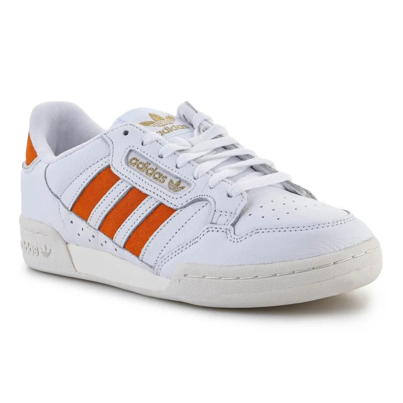 Boty adidas Continental 80 Stripes M GZ6267 EU 37 1/3
