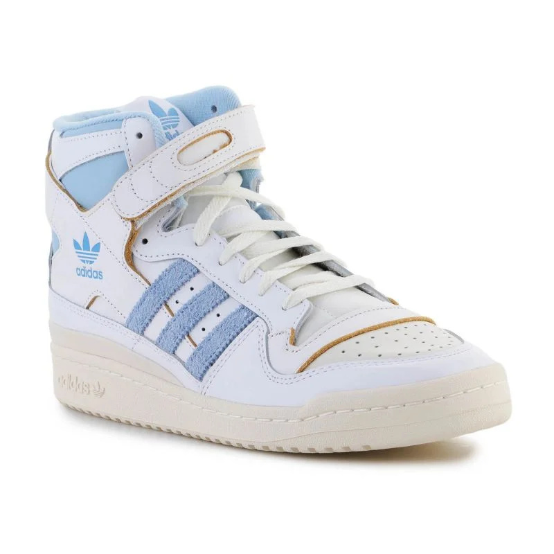 Boty adidas Forum 84 Hi M GW5924 EU 42 2/3