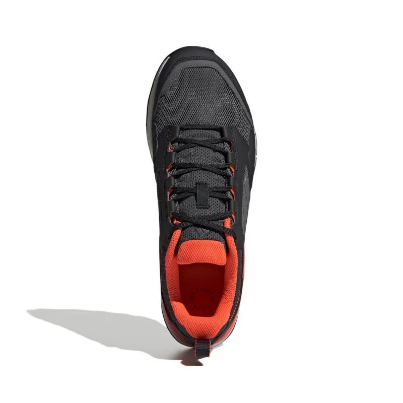 Pánské boty Terrex Tracerocker 2 M GZ8915 - Adidas 41 1/3