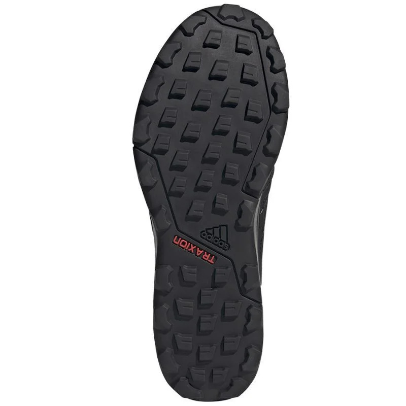 Pánské boty Terrex Tracerocker 2 M GZ8916 - Adidas 44 2/3