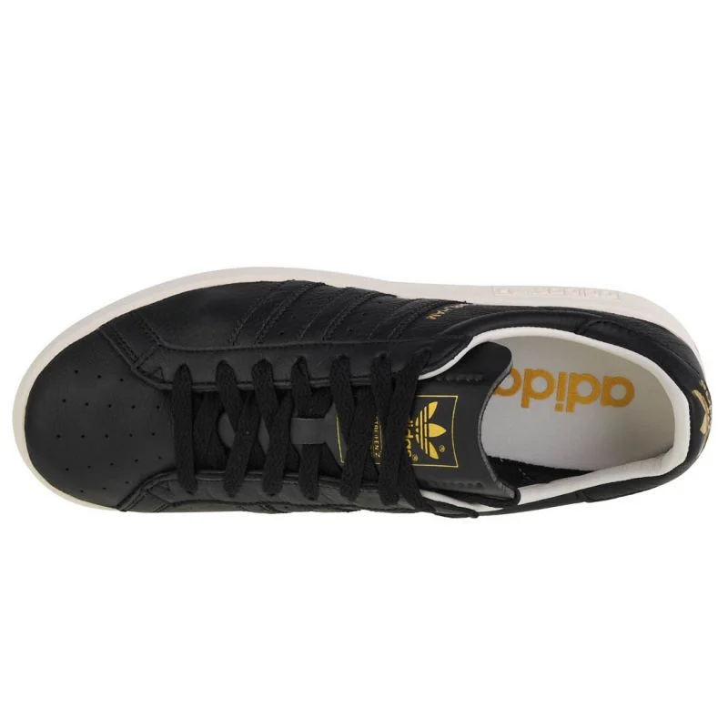 Pánské boty Earlham M GW5759 - Adidas 44