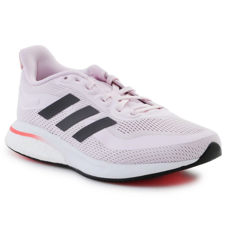 Běžecká obuv adidas Supernova W GX2968 EU 40