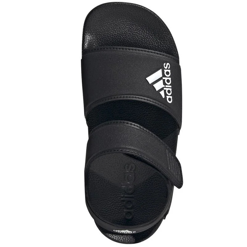 Sandály adidas Adilette K Jr GW0344 30
