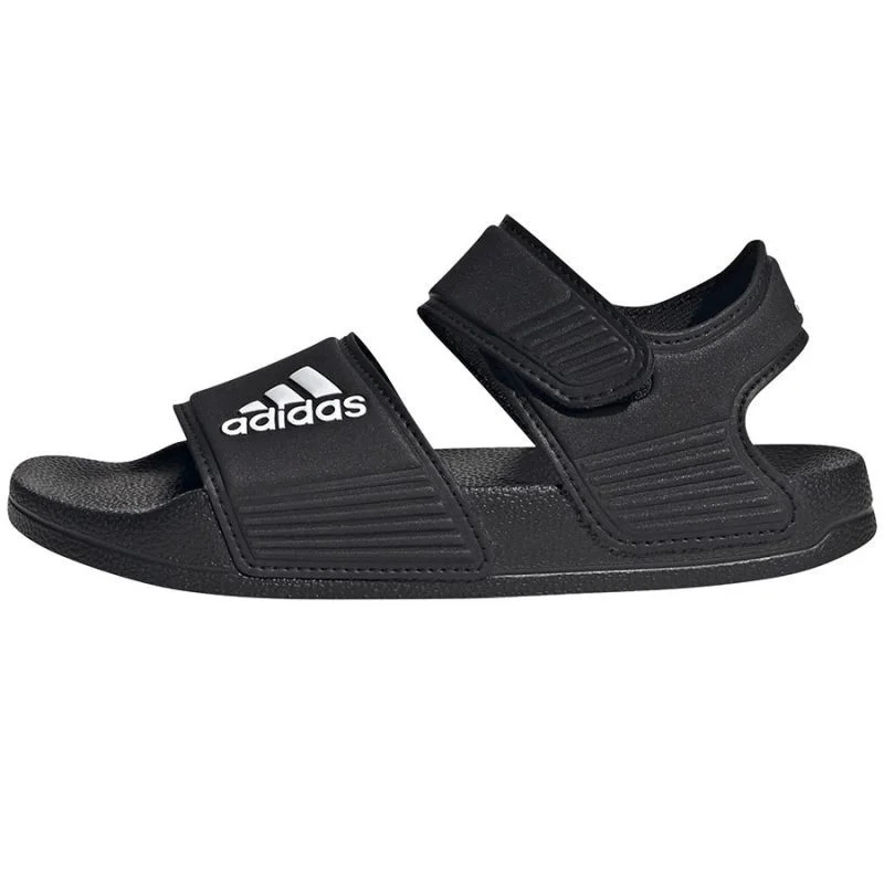 Sandály adidas Adilette K Jr GW0344 33