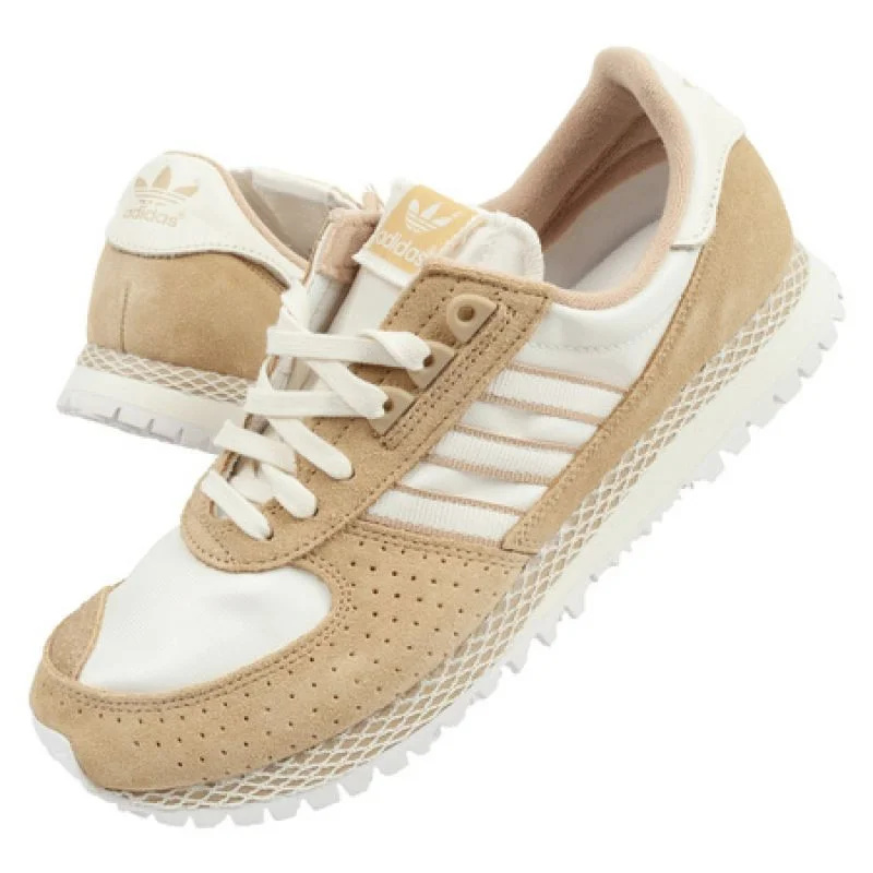 Boty adidas City Marathon W GX9011 41