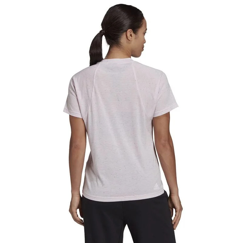 Dámské tričko Adidas Winrs 3.0 Tee W HE1706 m