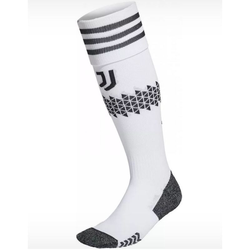 Adidas Juventus kamaše H38893 43-45