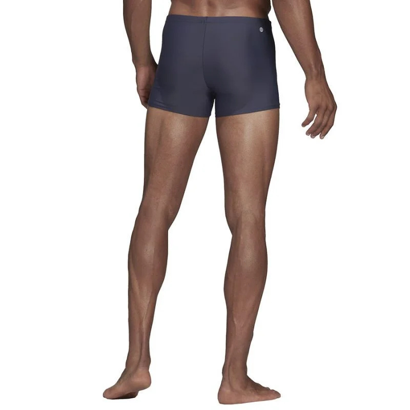 Pánské boxerky M HA0317 - Adidas S