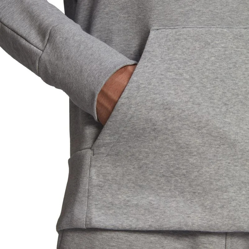 Adidas M Interal OH M mikina HB6582 2XL