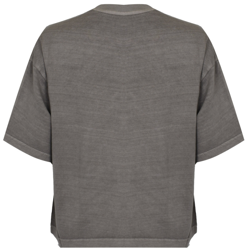 REEBOK - CL RBK Krátké triko s logem