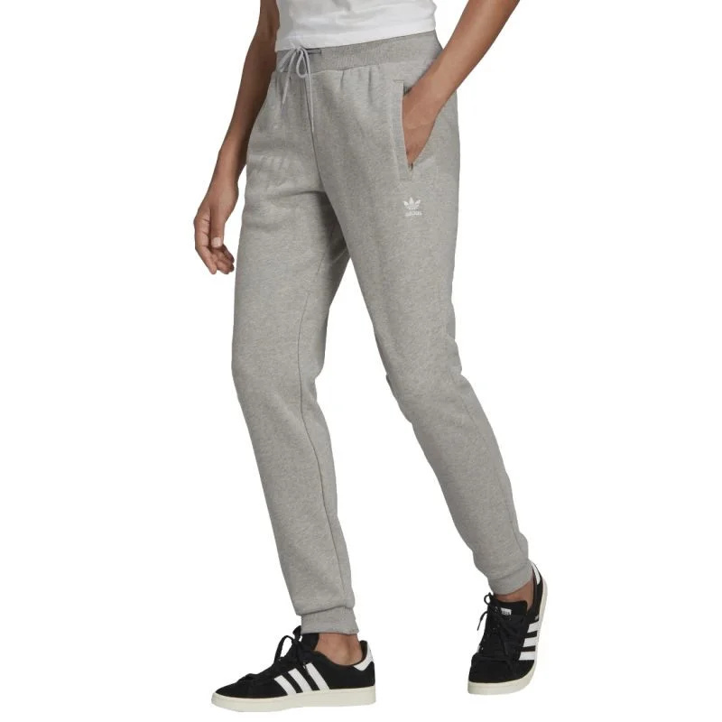 Adidas Adicolor Essentials Slim Joggers kalhoty W HF7501 44.0