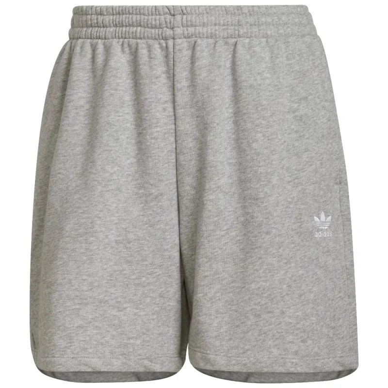 Adidas Adicolor Essentials French Terry Shorts W HC0629 dámské 38
