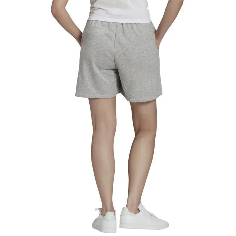 Adidas Adicolor Essentials French Terry Shorts W HC0629 dámské 30