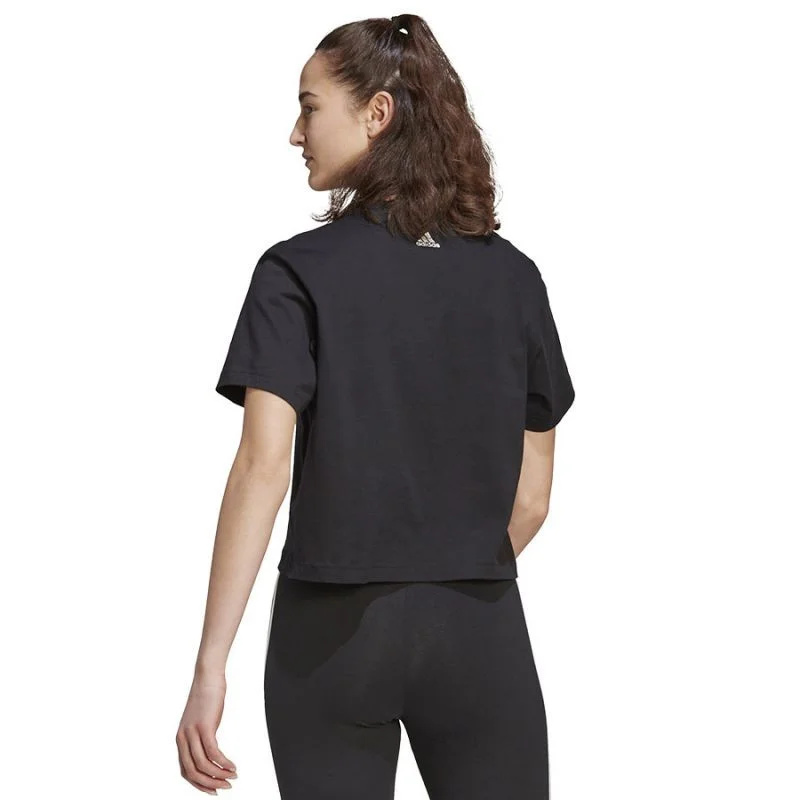 Dámská obuv Uforu GT T W HB1515 - Adidas L