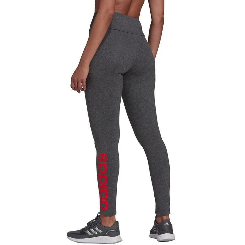 Legíny adidas Loungewear Essentials W HD1770 xs