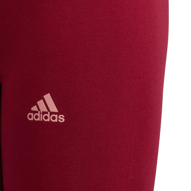 Adidas Essentials Tights Jr HE1971 170cm