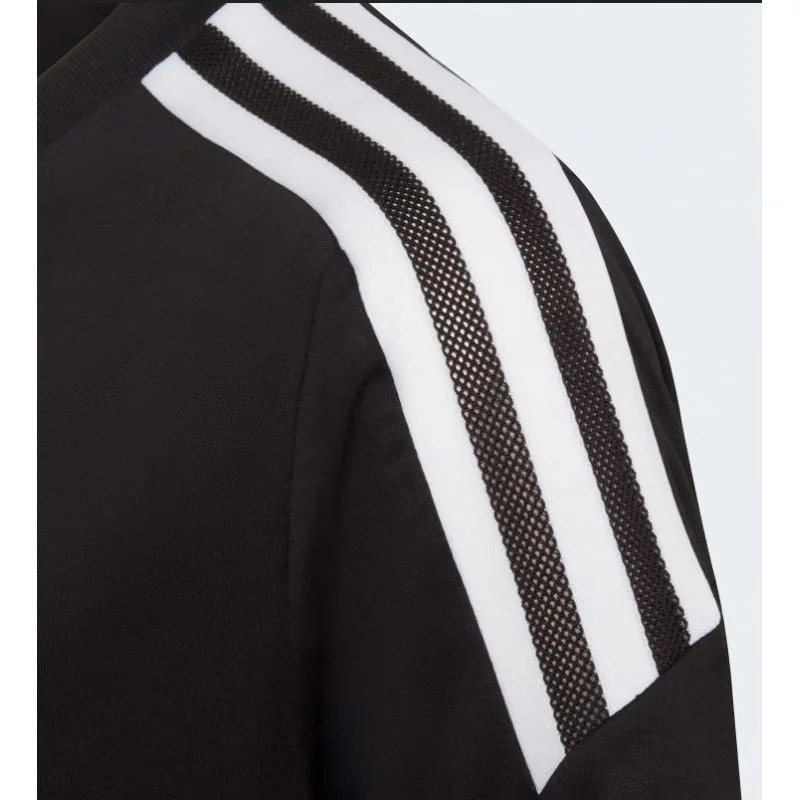 Tričko adidas Condivo 22 Jr HA6278 152