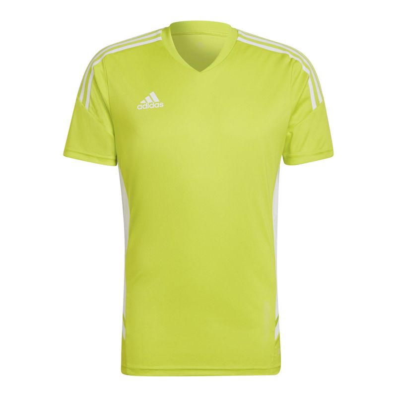 Tričko adidas Condivo 22 HE3058 M (178 cm)