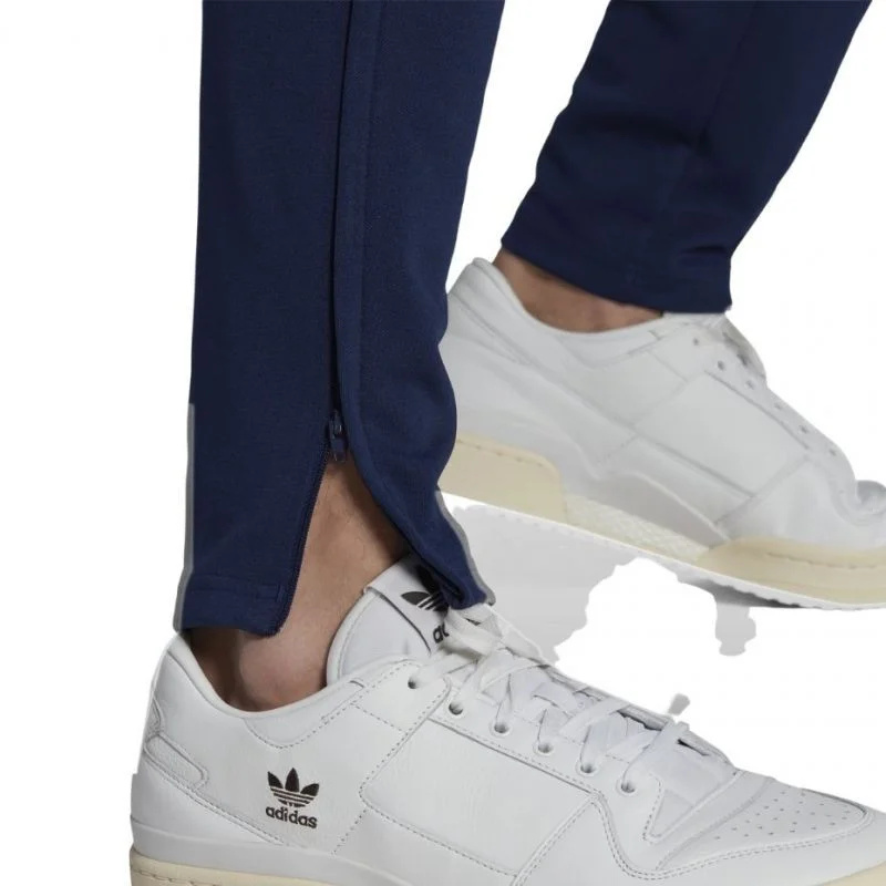 Pánské tepláky Condivo 22 M HB0003 - Adidas  S