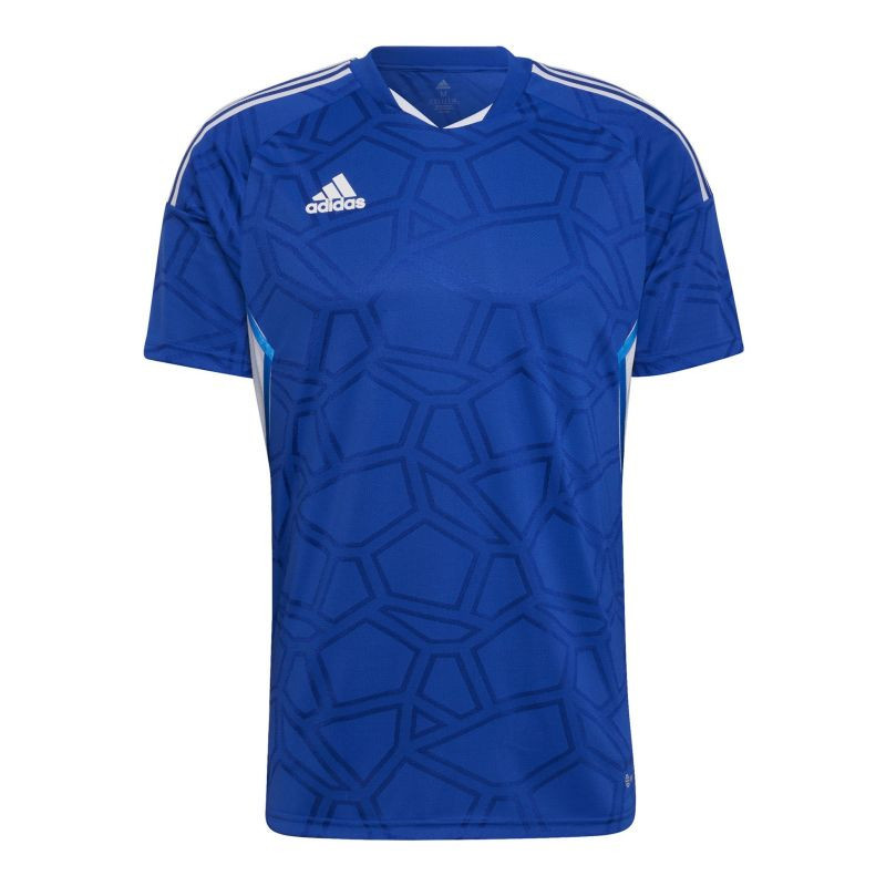 Tričko adidas Condivo 22 MD M HA3507 s