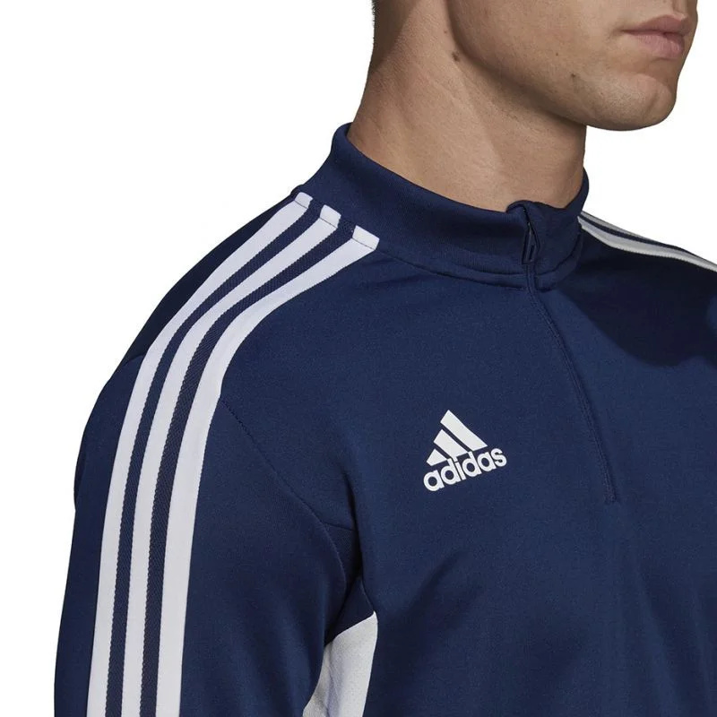 Pánská tréninková obuv Condivo 22 Training M HA6270 - Adidas S