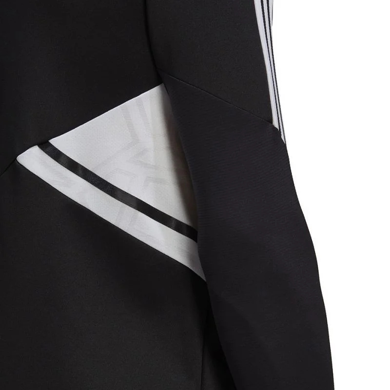 Pánský tréninkový top Condivo 22 M HA6269 - Adidas 2XL
