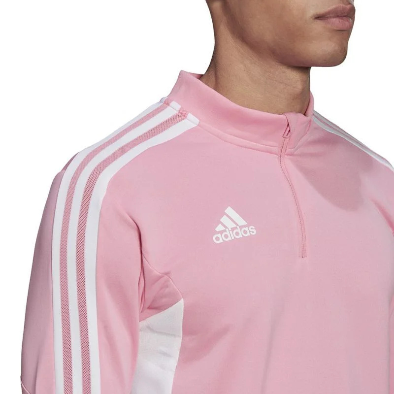 Pánská tréninková obuv Condivo 22 Training M HD2313 - Adidas XL
