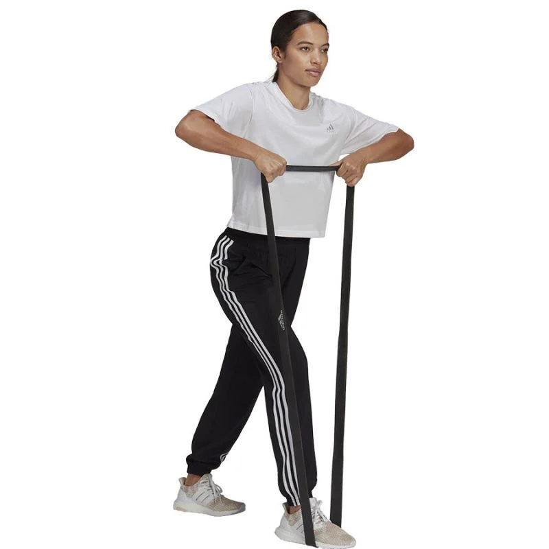 Kalhoty adidas WTR Icons WVT PT W H59081 m