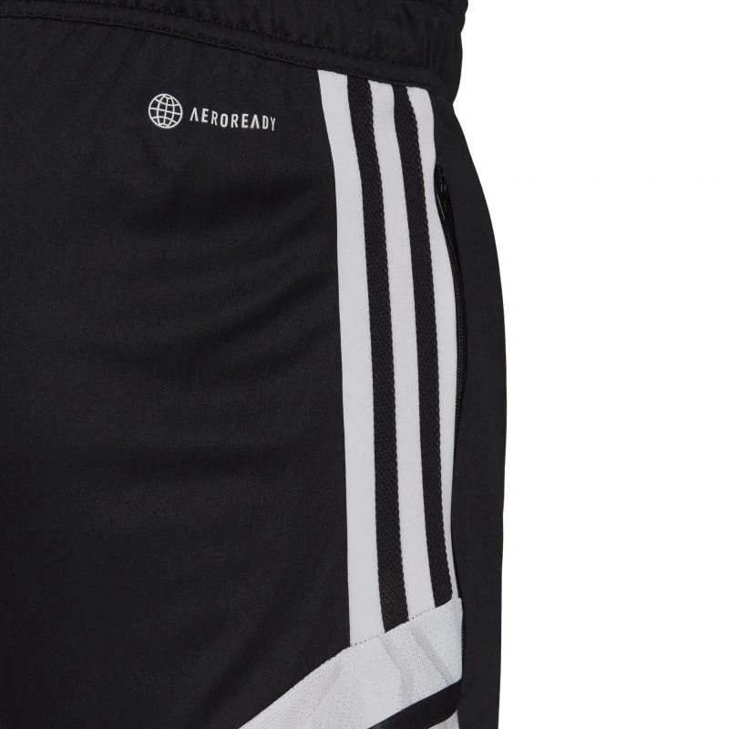 Pánské šortky Condivo 22 M H21259 - Adidas M (178 cm)