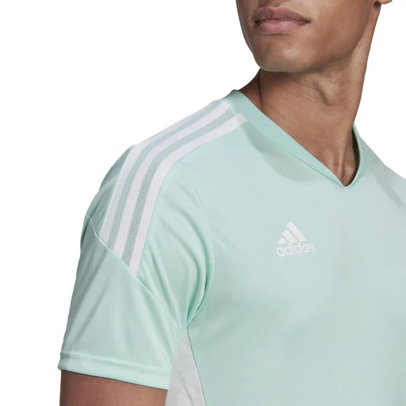 Pánské tričko adidas Condivo 22 M HD2271 M (178 cm)