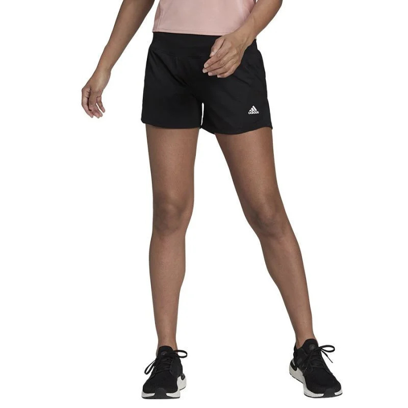 Šortky adidas WTR HIIT KNT W HD0667 XL
