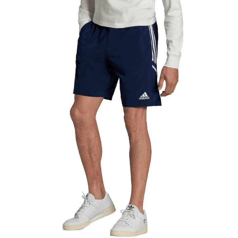 Pánské šortky Condivo 22 Downtime M HA6265 - Adidas S