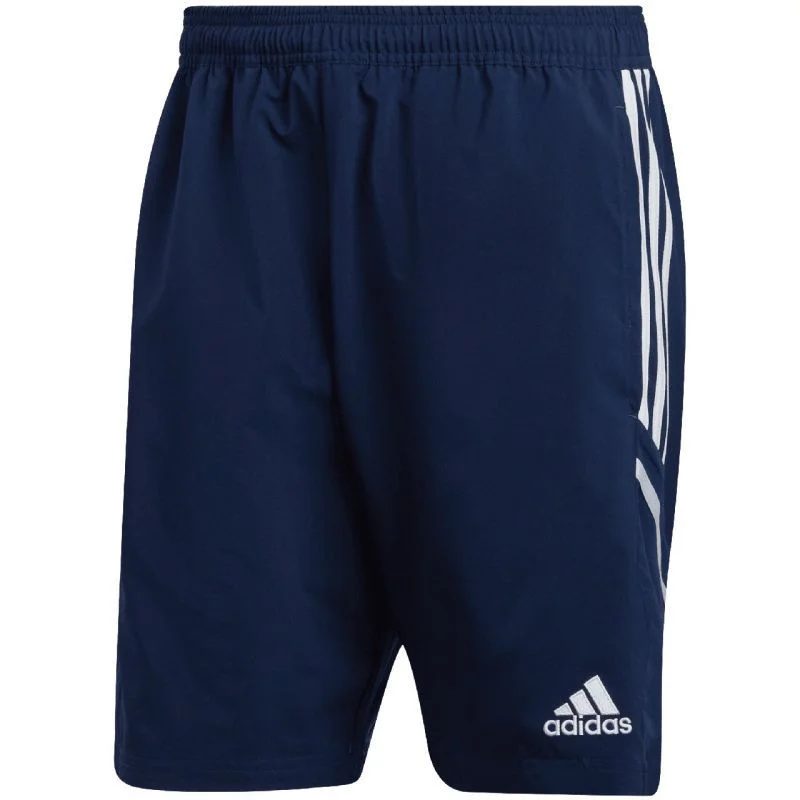 Pánské šortky Condivo 22 Downtime M HA6265 - Adidas M