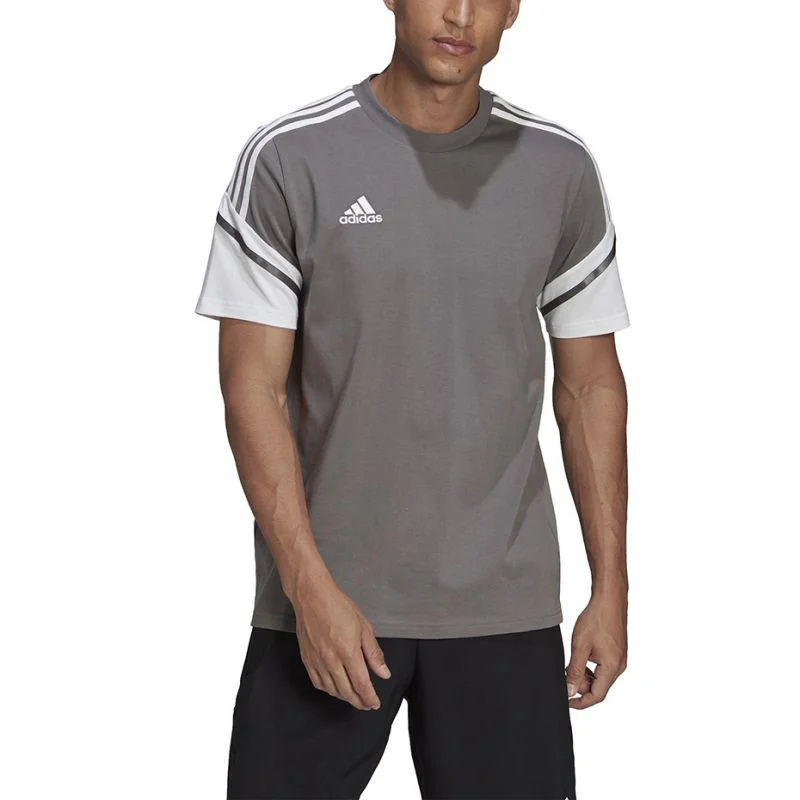 Tričko adidas Condivo 22 Tee M HD2316 pánské m