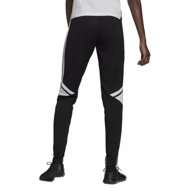 Adidas Condivo 22 Tepláky W HA6247 s