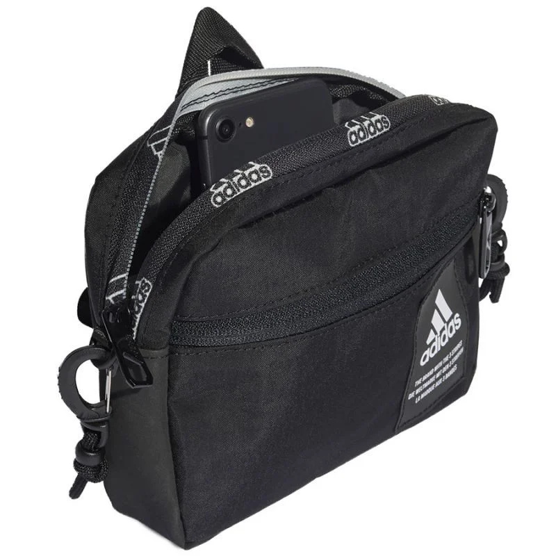 Adidas 4Athlts bag HB1312 jedna velikost