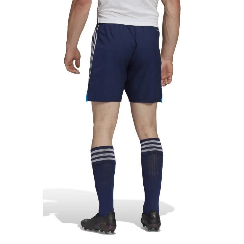 Šortky adidas Condivo 22 M HA3505 S (173 cm)