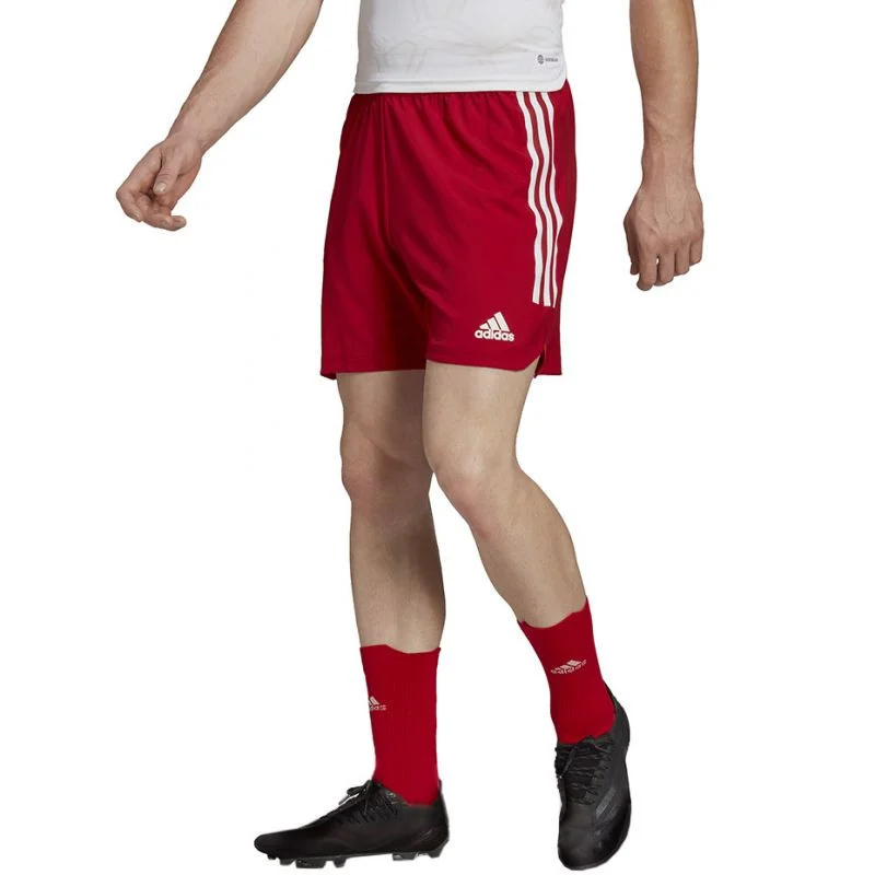 Šortky adidas Condivo 22 Match Day M HA0600 m