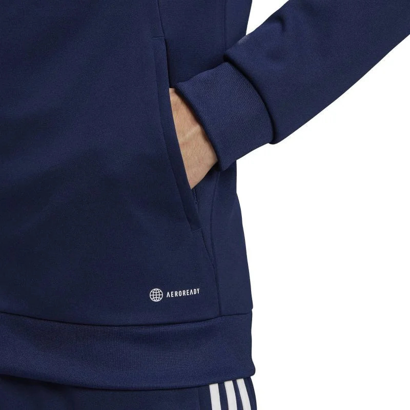 Pánská sportovní obuv Condivo 22 Track M HA6249 - Adidas L (183 cm)