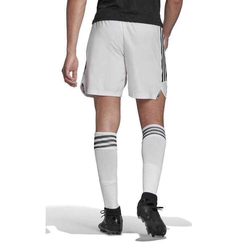 Adidas Condivo 22 M HA3508 šortky S (173 cm)