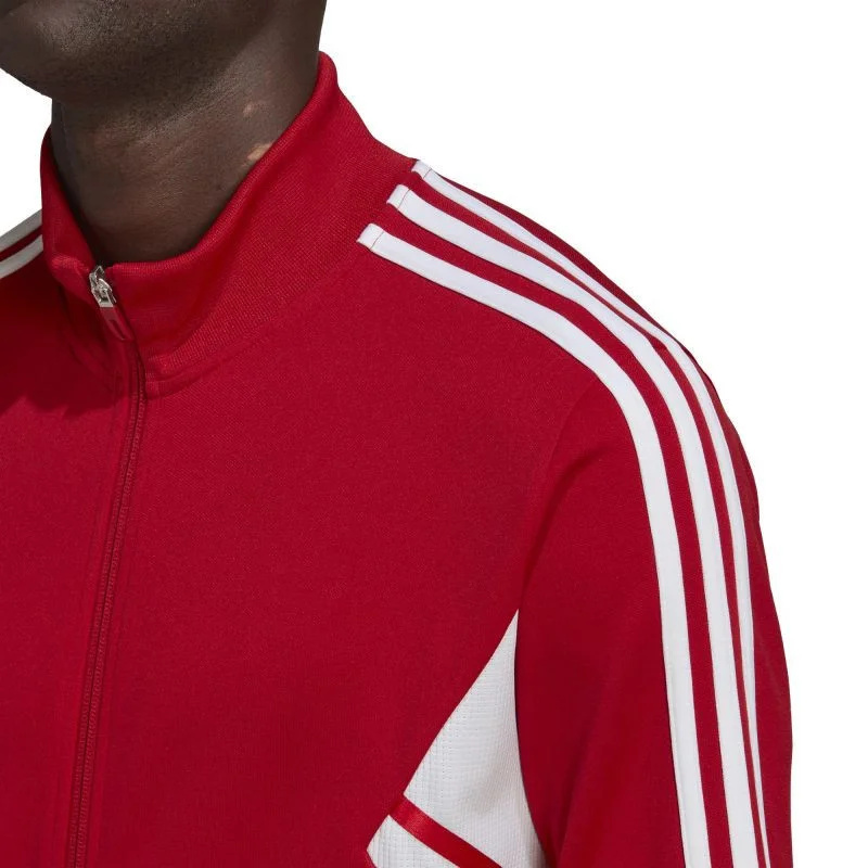 Pánská sportovní obuv Condivo 22 Track M HA6250 - Adidas M (178 cm)