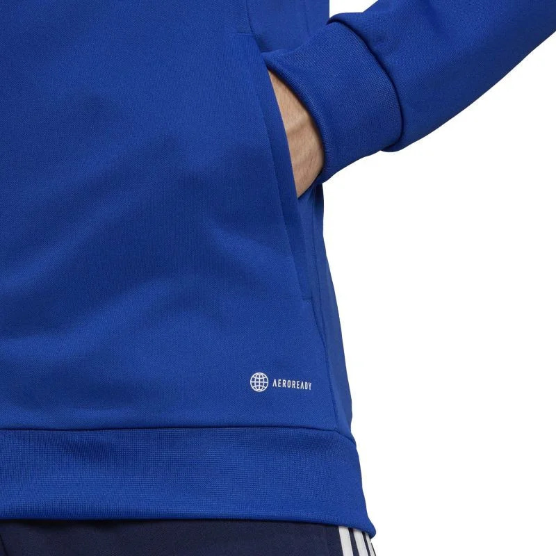 Pánská sportovní obuv Condivo 22 Track M HB0005 - Adidas M (178 cm)