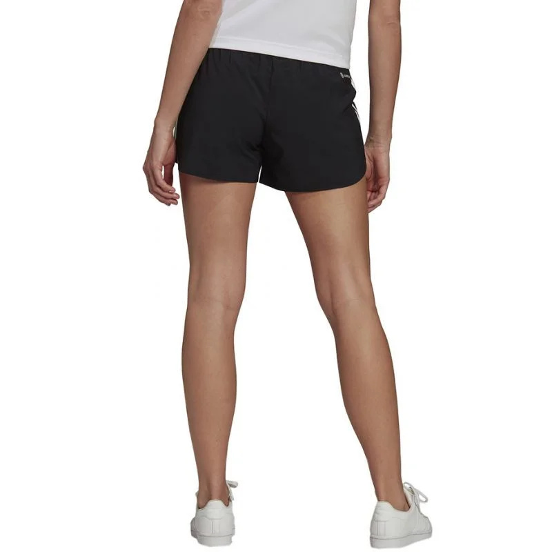 Dámské šortky Condivo 22 Downtime W H21277 - Adidas  S