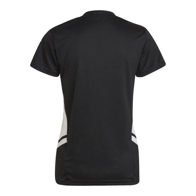 Adidas Condivo 22 Jersey W H21258 tričko L (173 cm)